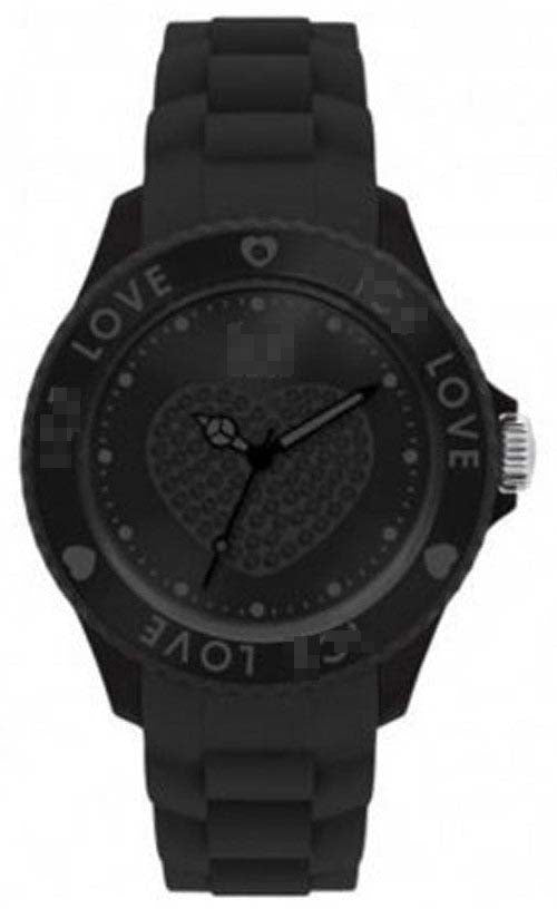 Swiss Watch Battery LO.BK.S.S.10