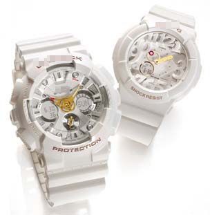 Swiss Watch Battery LOV-12A-7A