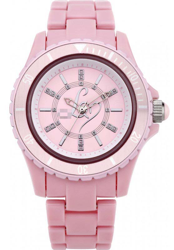 Swiss Watch Battery LP055