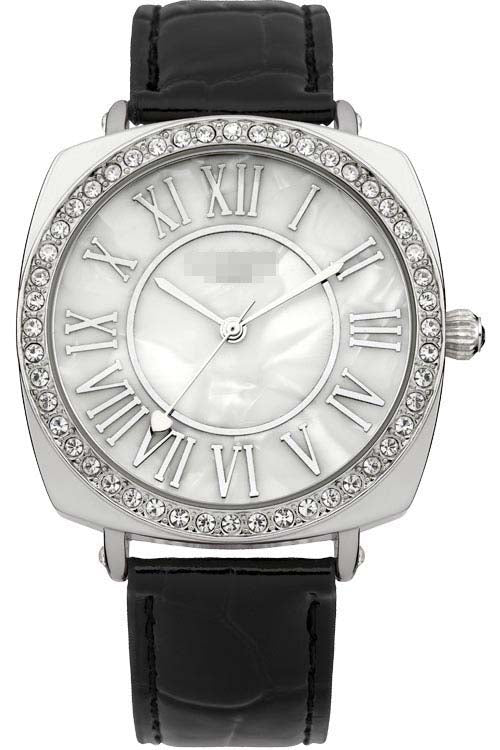 Swiss Watch Battery LP123