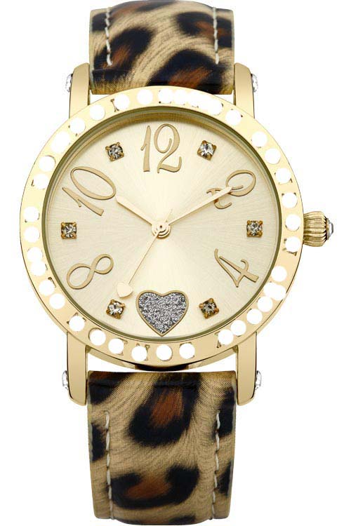 Swiss Watch Battery LP124