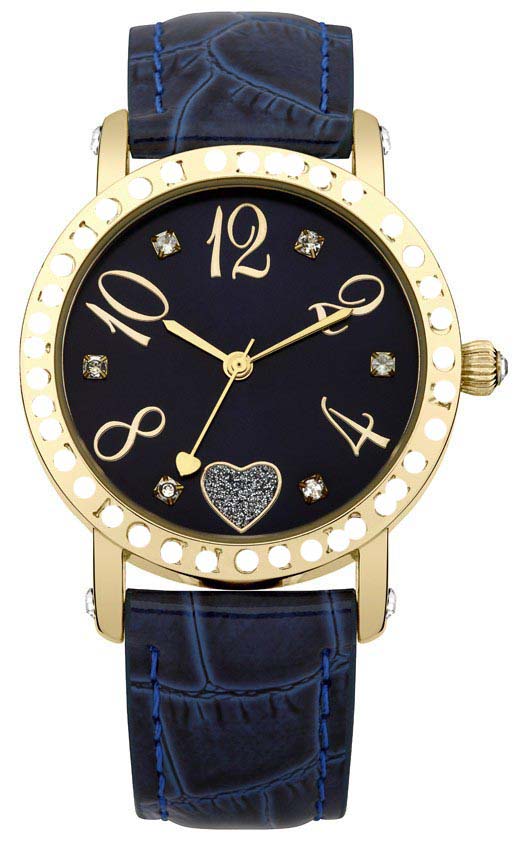 Swiss Watch Battery LP125
