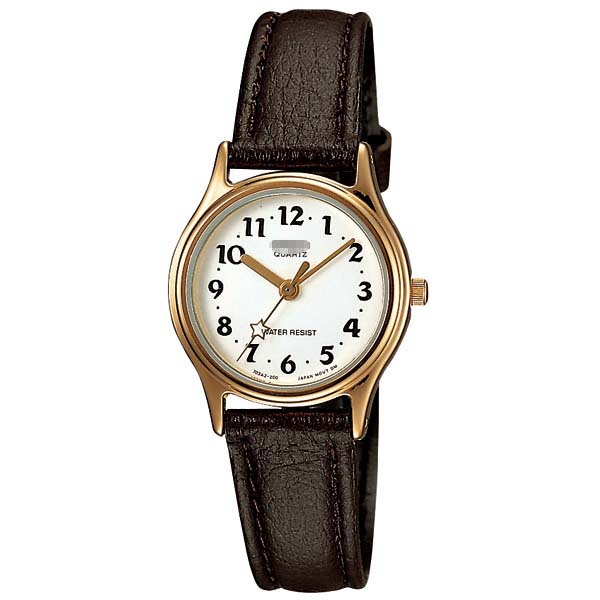 Swiss Watch Battery LQ-398GL-7B3_japan