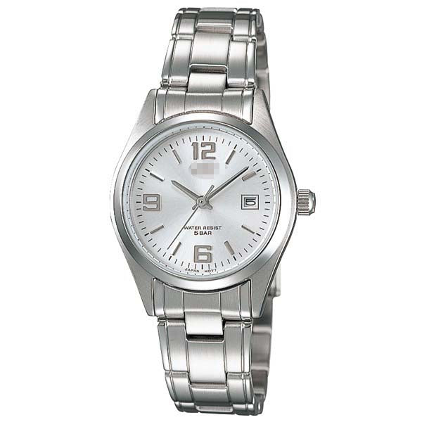 Swiss Watch Battery LTP-1181A-7AJF_japan