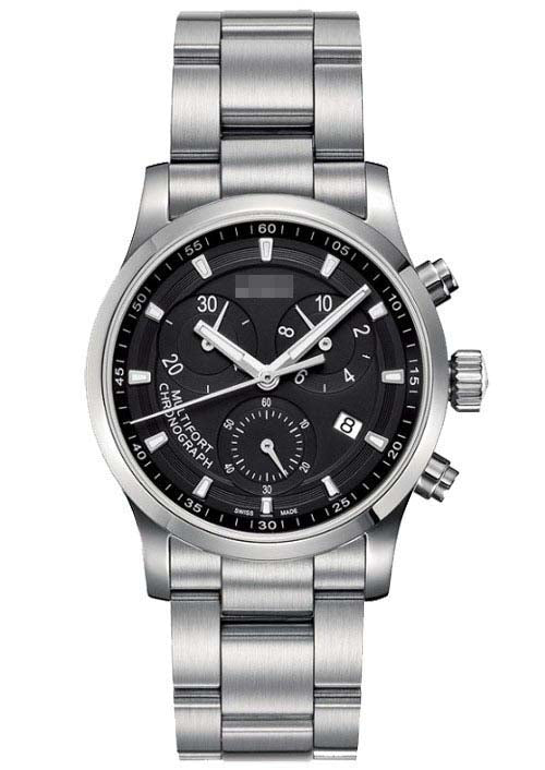 Swiss Watch Battery M005.217.11.051.00