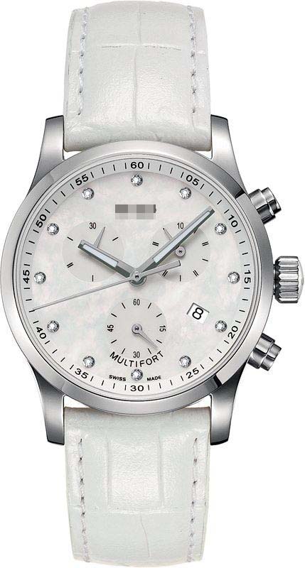 Swiss Watch Battery M005.217.16.116.30
