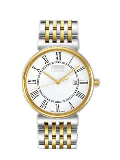 Swiss Watch Battery M009.610.22.013.00