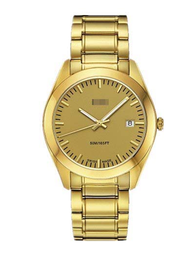Swiss Watch Battery M012.410.33.021.00