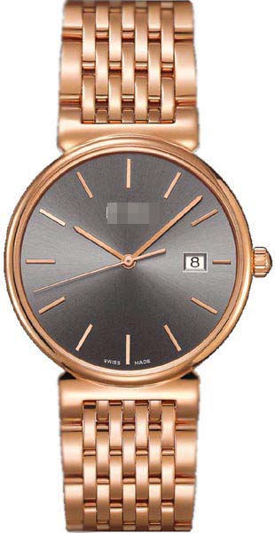 Swiss Watch Battery M1130.3.13.1