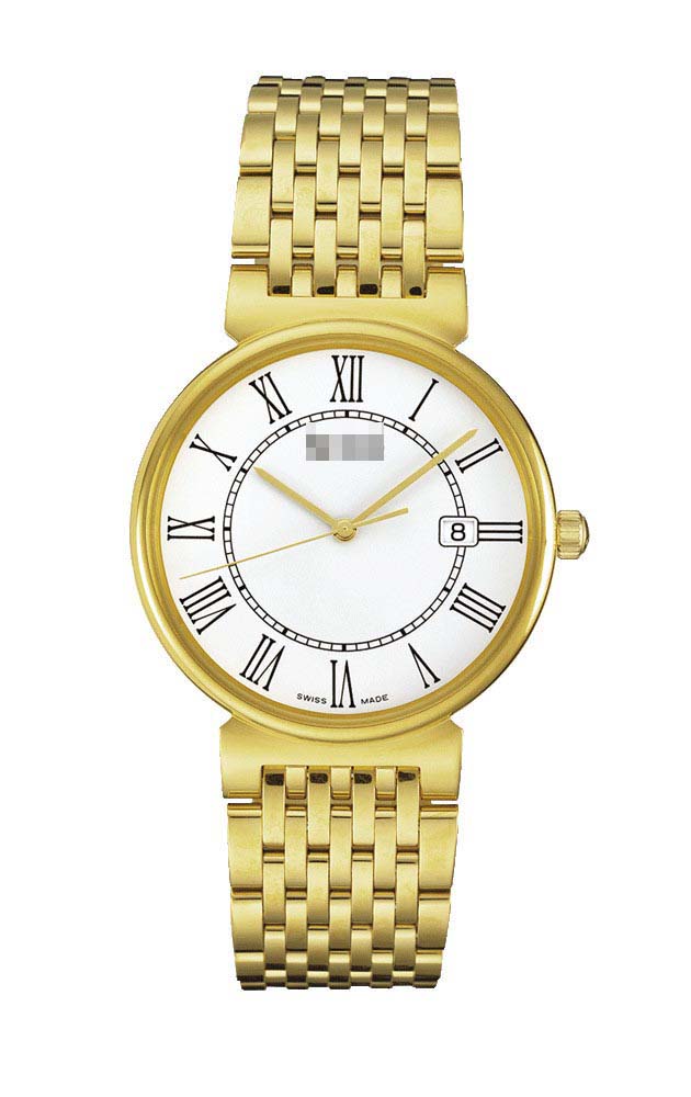 Swiss Watch Battery M1130.3.26.1