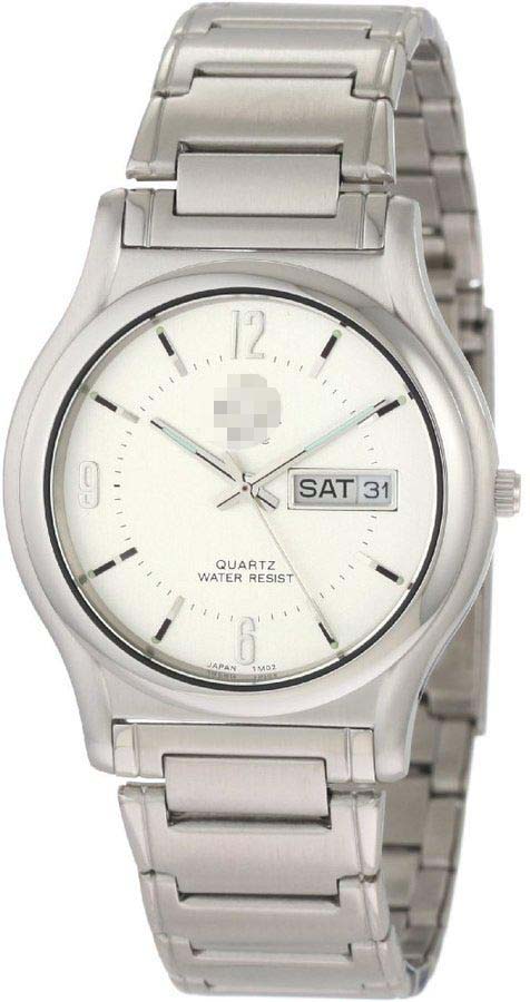 Swiss Watch Battery M2032-D