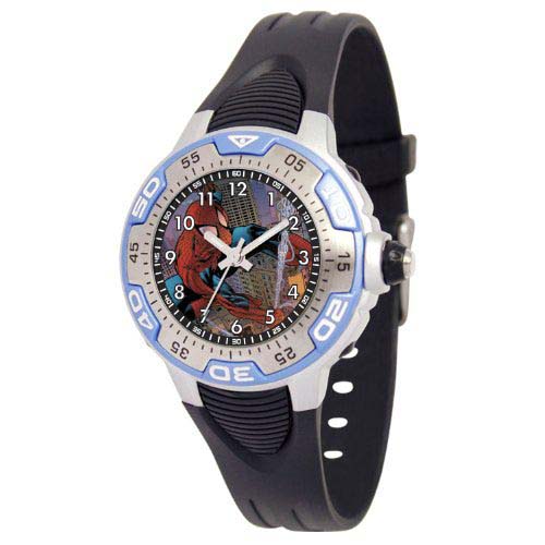 Swiss Watch Battery MA0108-D375-BLUE