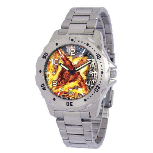 Swiss Watch Battery MA0710-D168-BRACELET