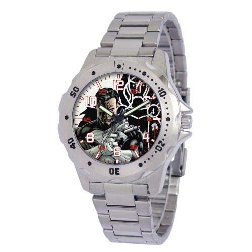 Swiss Watch Battery MA0710-D184-BRACELET