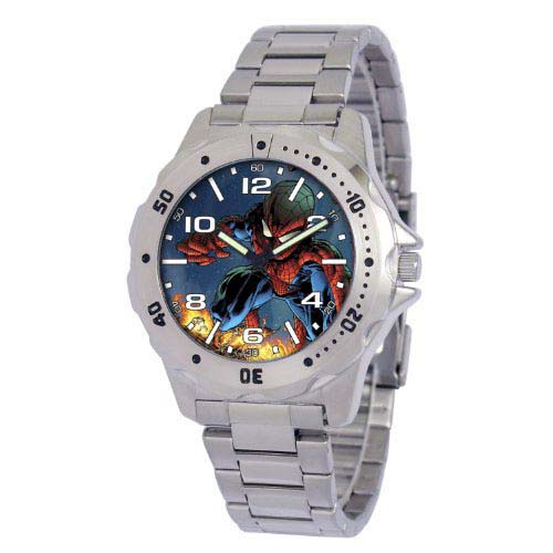 Swiss Watch Battery MA0710-D190-BRACELET