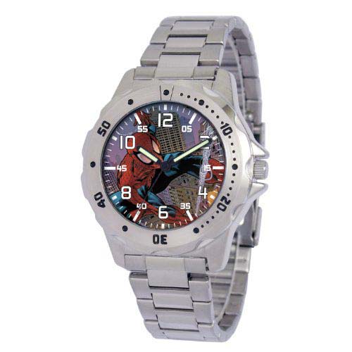 Swiss Watch Battery MA0710-D191-BRACELET