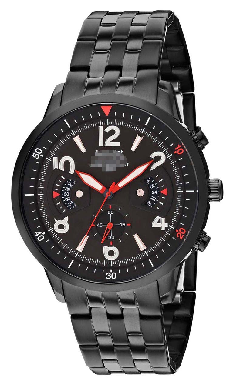 Swiss Watch Battery MB1021B