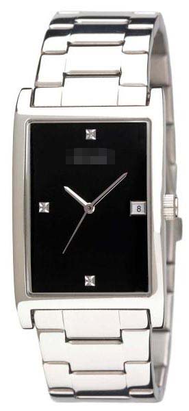 Swiss Watch Battery MB890DIA