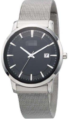 Swiss Watch Battery MB900B