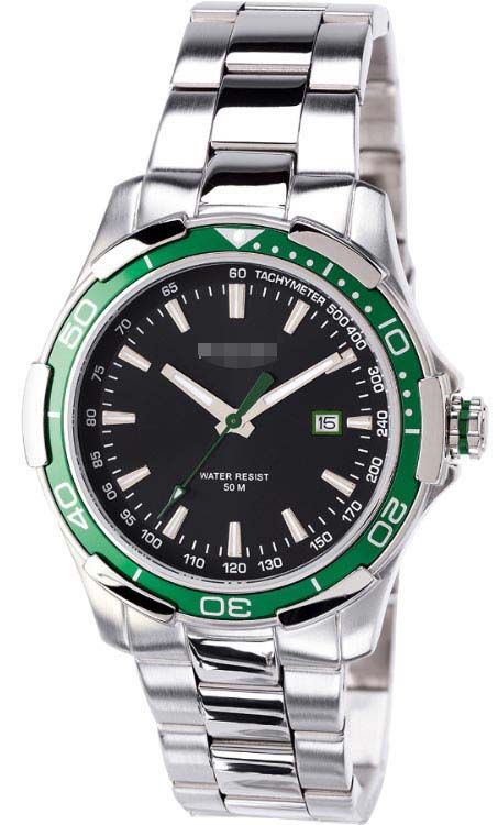 Swiss Watch Battery MB907GB