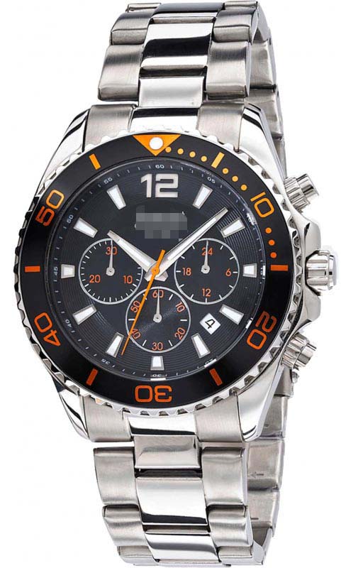 Swiss Watch Battery MB946BO