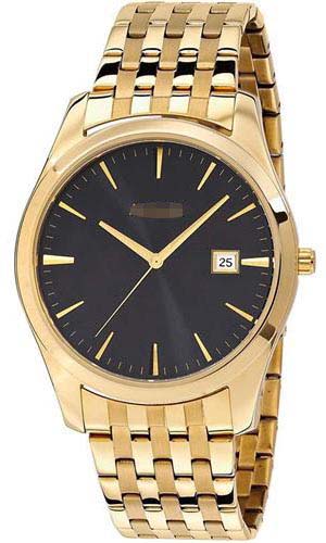 Swiss Watch Battery MB971B