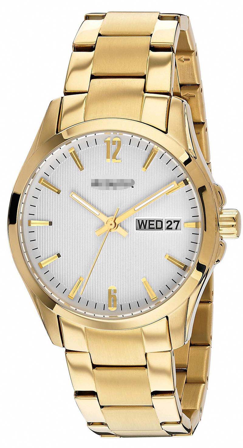 Swiss Watch Battery MB985W