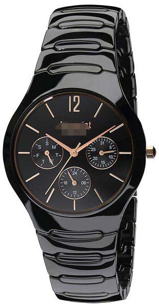 Swiss Watch Battery MB990B