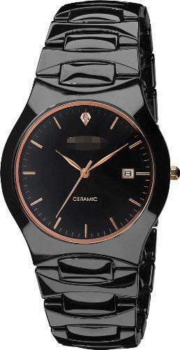 Swiss Watch Battery MB992R