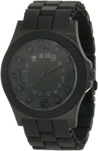 Swiss Watch Battery MBM2510