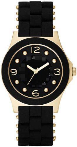 Swiss Watch Battery MBM2540