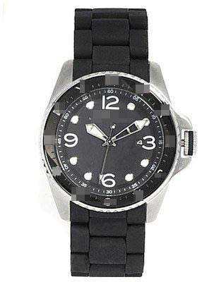 Swiss Watch Battery MBM2568