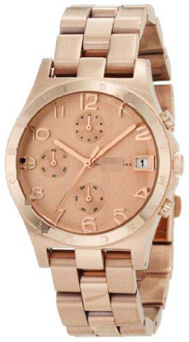 Swiss Watch Battery MBM3074