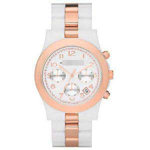Swiss Watch Battery MBM9508