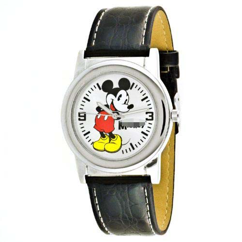 Swiss Watch Battery MCK611