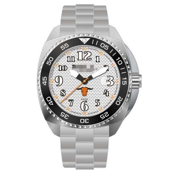 Swiss Watch Battery MD001