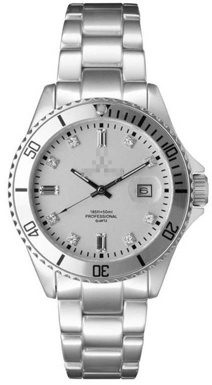 Swiss Watch Battery ME05SL