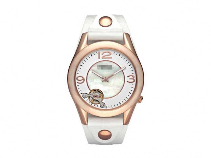 Swiss Watch Battery ME1106
