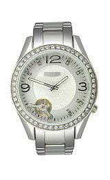 Swiss Watch Battery ME1107