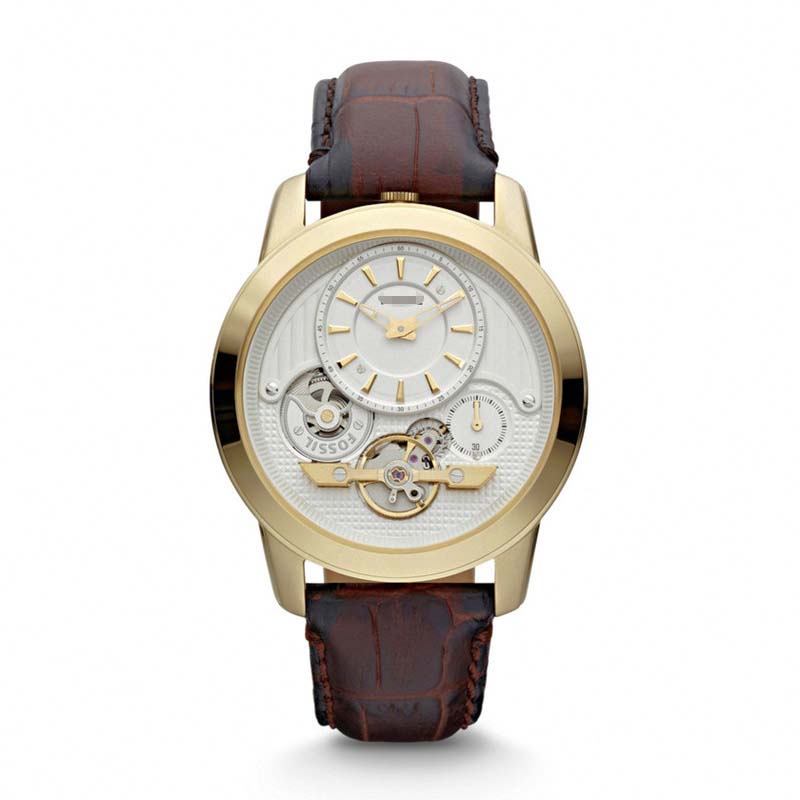 Swiss Watch Battery ME1127