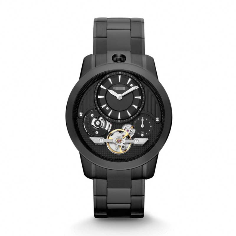 Swiss Watch Battery ME1131