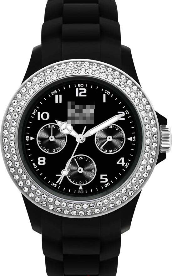 Swiss Watch Battery MF.BS.U.S.10