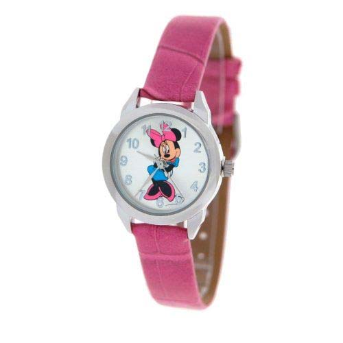 Swiss Watch Battery MIN003