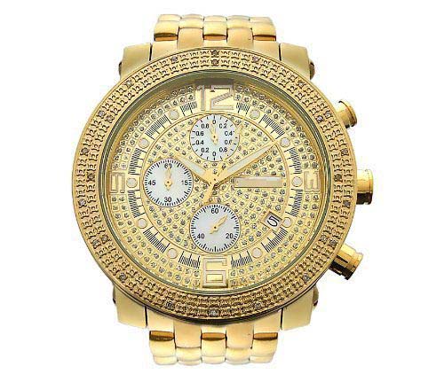 Swiss Watch Battery MJ-1056A