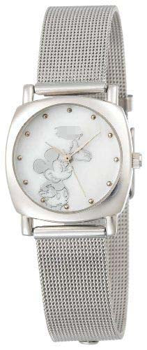 Swiss Watch Battery MK2010