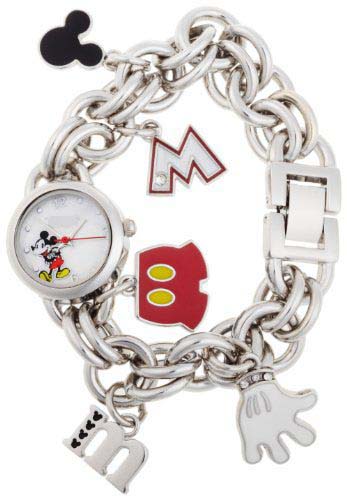 Swiss Watch Battery MK2066