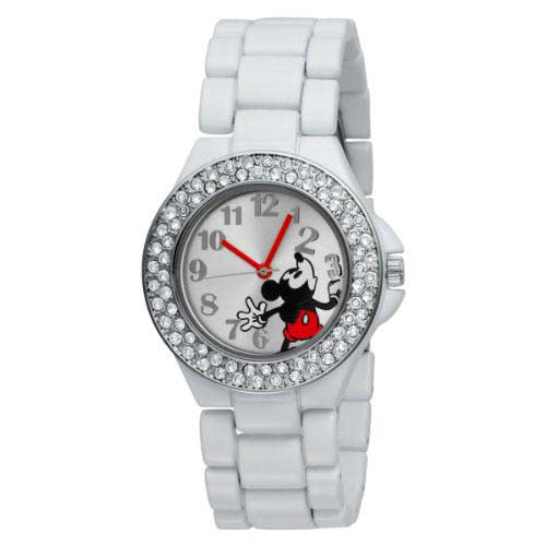 Swiss Watch Battery MK2072