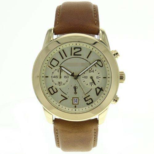 Swiss Watch Battery MK2251