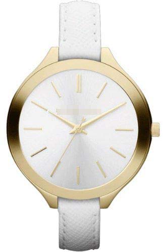Swiss Watch Battery MK2273