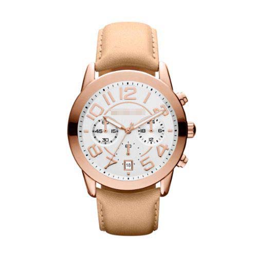 Swiss Watch Battery MK2283